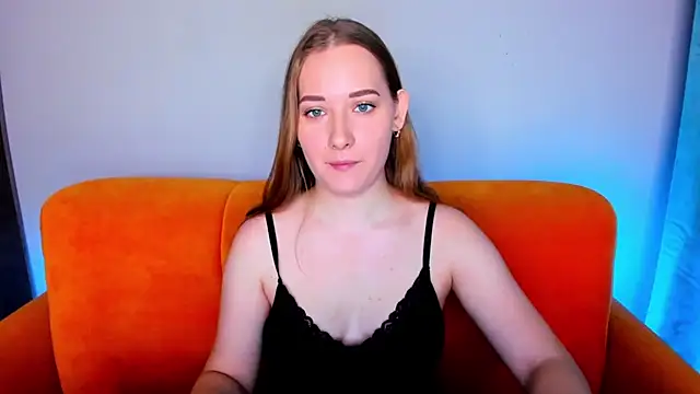 Snapshot of AlinaVice chatting on March 5, 2025, 1:21 am AlinaVice online show from March 5, 2025, 1:21 am