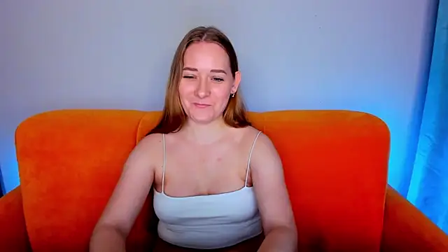 Snapshot of AlinaVice chatting on March 11, 2025, 5:27 am AlinaVice online show from March 11, 2025, 5:27 am