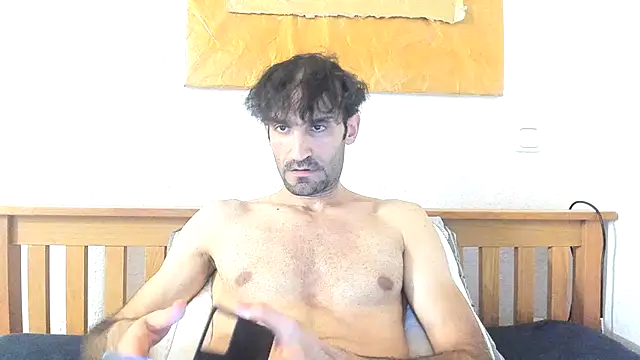 Sammoon online show from September 11, 2025, 8:31 pm