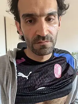 Sammoon online show from December 18, 2025, 12:22 pm