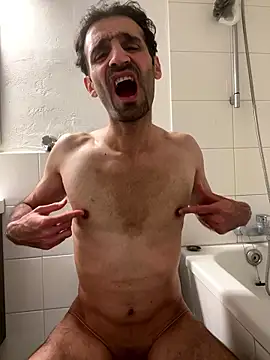 Sammoon online show from January 13, 2026, 10:04 pm