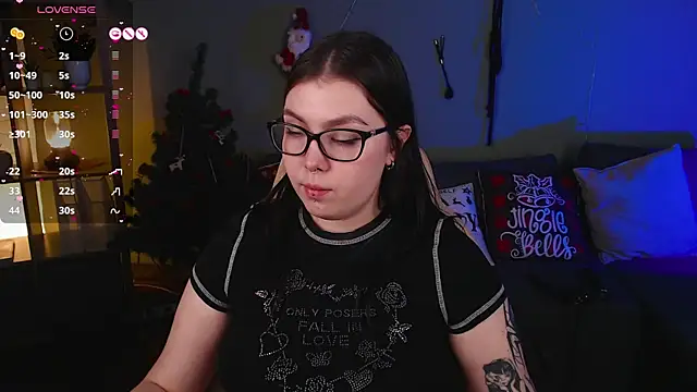 Snapshot of Arizonaa_Muse chatting on January 11, 2025, 3:31 pm Arizonaa Muse online show from January 11, 2025, 3:31 pm