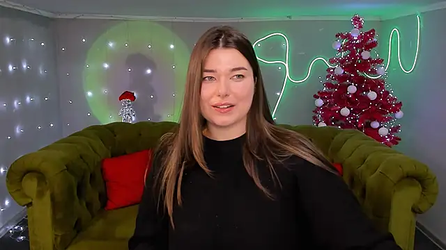Snapshot of _Sun_Shy_ chatting on December 16, 2024, 6:27 pm Sun Shy online show from December 16, 2024, 6:27 pm