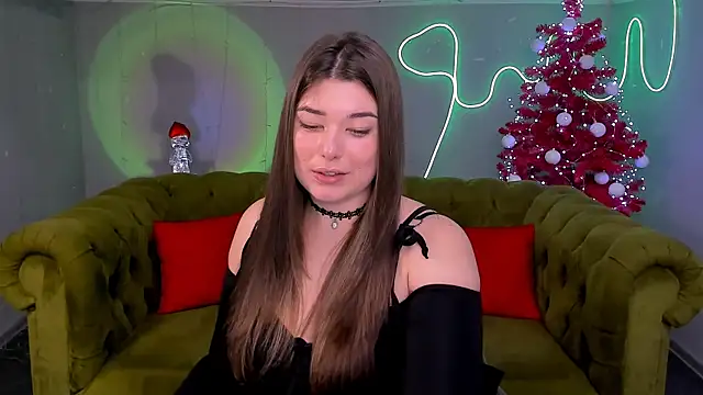 Snapshot of _Sun_Shy_ chatting on December 19, 2024, 3:19 pm Sun Shy online show from December 19, 2024, 3:19 pm