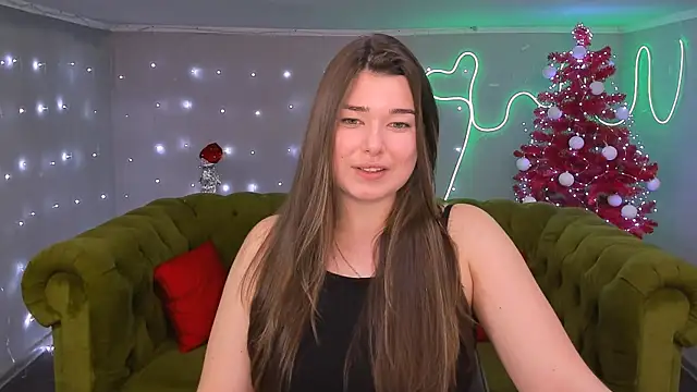 Snapshot of _Sun_Shy_ chatting on December 29, 2024, 3:24 pm Sun Shy online show from December 29, 2024, 3:24 pm