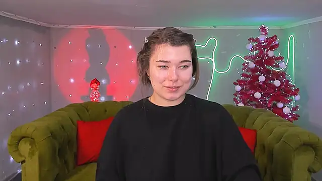 Snapshot of _Sun_Shy_ chatting on January 9, 2025, 9:16 am Sun Shy online show from January 9, 2025, 9:16 am