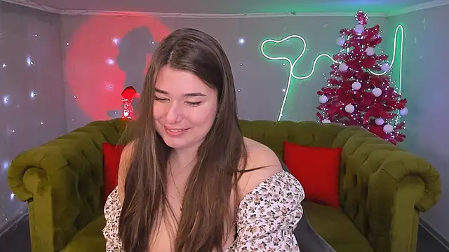 Snapshot of _Sun_Shy_ chatting on January 9, 2025, 3:23 pm Sun Shy online show from January 9, 2025, 3:23 pm