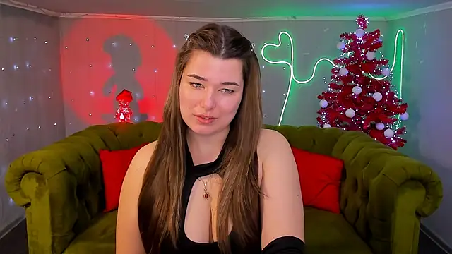 Snapshot of _Sun_Shy_ chatting on January 10, 2025, 12:15 pm Sun Shy online show from January 10, 2025, 12:15 pm