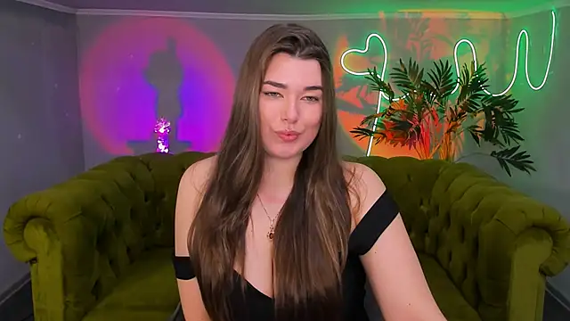 Snapshot of _Sun_Shy_ chatting on January 30, 2025, 12:06 pm Sun Shy online show from January 30, 2025, 12:06 pm