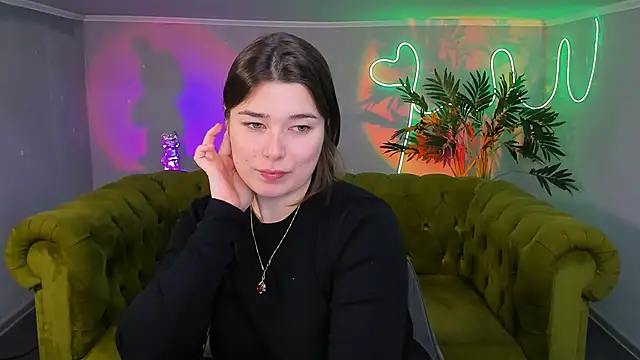 Snapshot of _Sun_Shy_ chatting on February 1, 2025, 8:16 pm Sun Shy online show from February 1, 2025, 8:16 pm