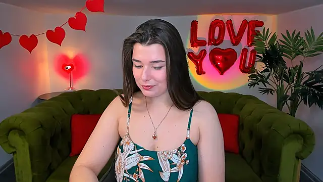 Snapshot of _Sun_Shy_ chatting on February 13, 2025, 7:21 pm Sun Shy online show from February 13, 2025, 7:21 pm