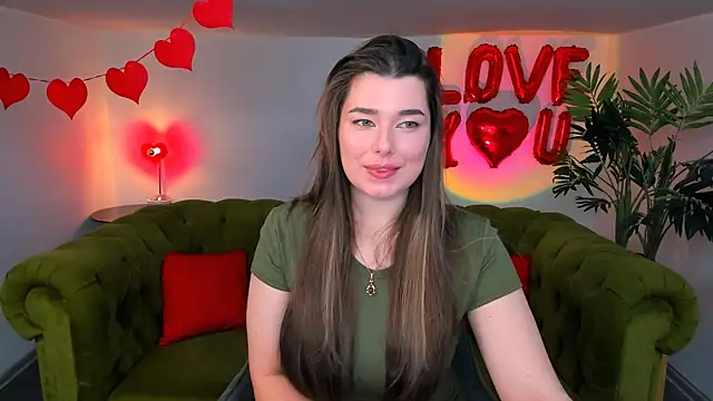 Snapshot of _Sun_Shy_ chatting on February 14, 2025, 12:14 pm Sun Shy online show from February 14, 2025, 12:14 pm