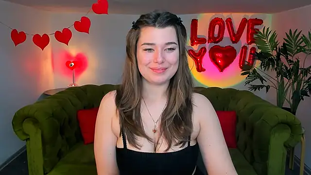 Snapshot of _Sun_Shy_ chatting on March 11, 2025, 11:15 pm Sun Shy online show from March 11, 2025, 11:15 pm