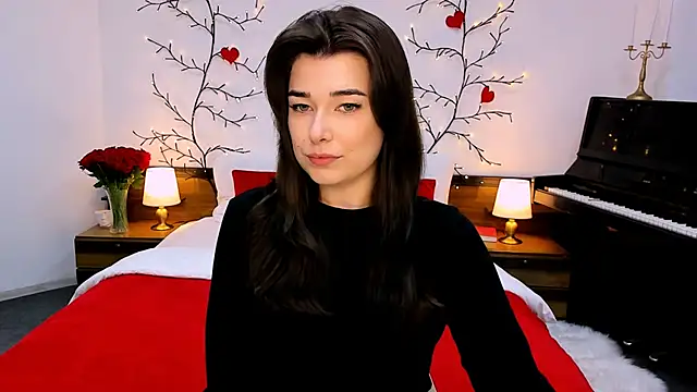 Snapshot of _Sun_Shy_ chatting on September 11, 2025, 9:20 am Sun Shy online show from September 11, 2025, 9:20 am