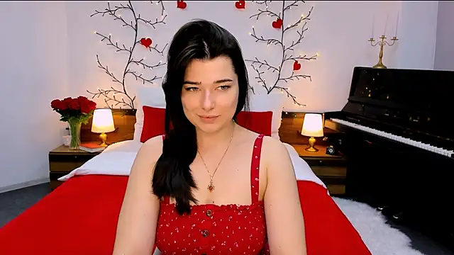  Sun Shy  online show from October 16, 2025, 9:21 am