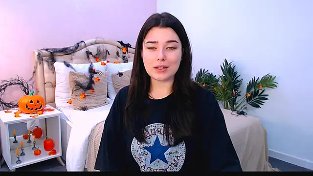  Sun Shy  online show from November 5, 2025, 1:22 pm