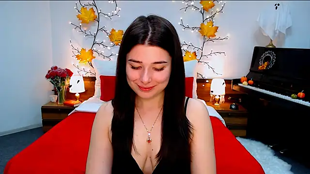  Sun Shy  online show from November 8, 2025, 8:40 pm