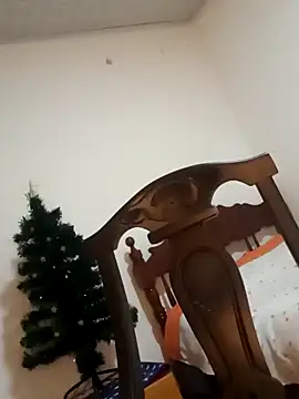 Lanna hott  online show from December 20, 2024, 10:11 pm