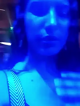 Lanna hott  online show from December 23, 2024, 12:57 am