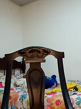 Lanna hott  online show from January 21, 2025, 8:11 pm