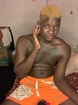 Snapshot of bad-boy-2002 chatting on January 11, 2025, 12:55 am bad-boy-2002 online show from January 11, 2025, 12:55 am