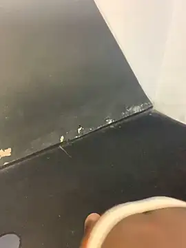 Snapshot of bad-boy-2002 chatting on February 3, 2025, 6:49 pm bad-boy-2002 online show from February 3, 2025, 6:49 pm