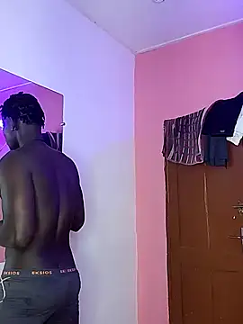 bad-boy-2002 online show from July 11, 2026, 2:53 pm