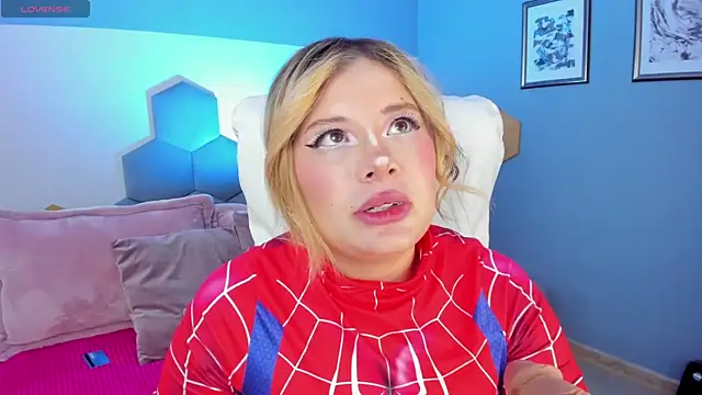 Khali reed  online show from January 16, 2026, 11:20 pm