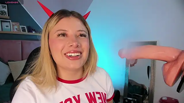 Khali reed  online show from March 28, 2026, 1:00 pm