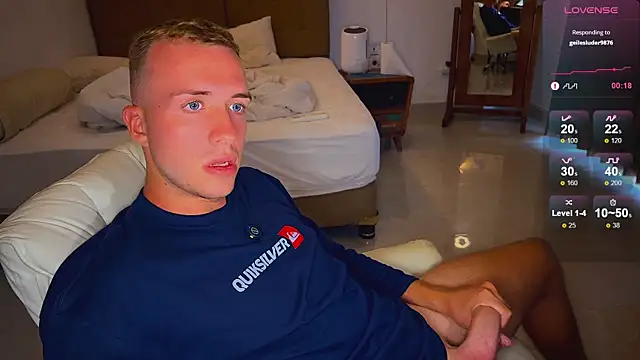 Snapshot of tommy_cumfinger chatting on October 29, 2025, 8:05 am tommy cumfinger online show from October 29, 2025, 8:05 am