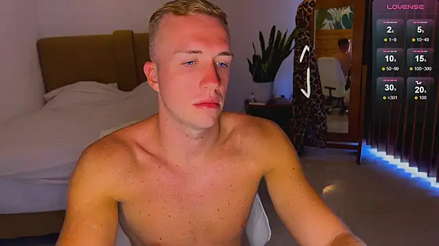 tommy cumfinger online show from December 4, 2025, 4:44 am