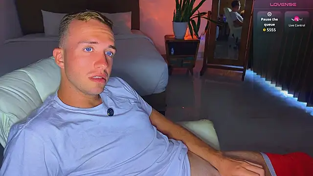 Snapshot of tommy_cumfinger chatting on February 22, 2026, 6:13 am tommy cumfinger online show from February 22, 2026, 6:13 am