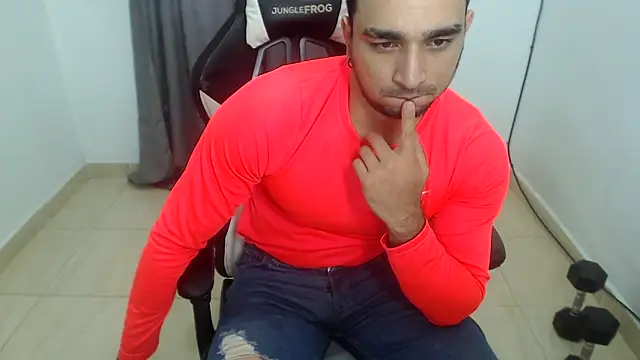 seux-88 online show from April 14, 2026, 10:05 pm