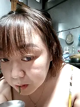 VyOanh2K online show from January 31, 2025, 12:40 pm