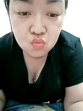 VyOanh2K online show from February 4, 2025, 9:17 am