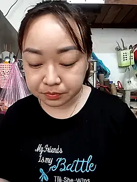 VyOanh2K online show from February 10, 2025, 4:30 am