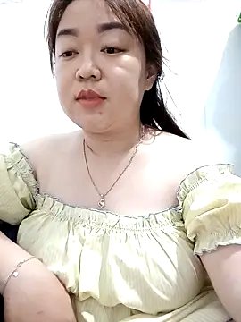 VyOanh2K online show from February 12, 2025, 4:33 pm
