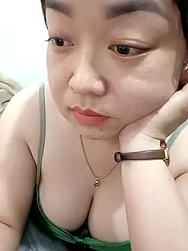 VyOanh2K online show from February 16, 2025, 8:32 am