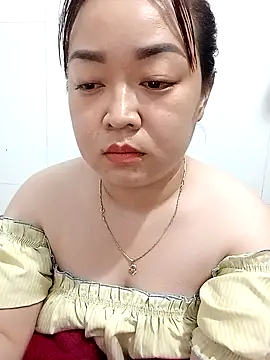 VyOanh2K online show from February 16, 2025, 4:53 pm