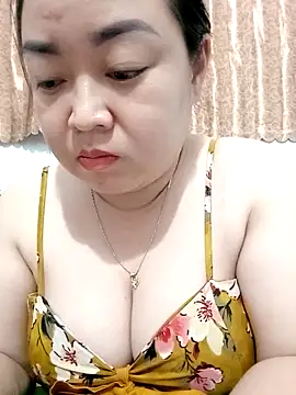 VyOanh2K online show from October 14, 2025, 1:01 pm