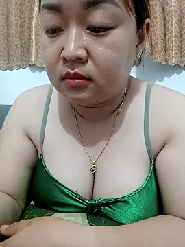 VyOanh2K online show from December 14, 2025, 4:01 pm