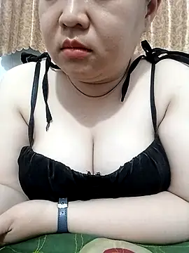 VyOanh2K online show from May 11, 2026, 4:04 pm