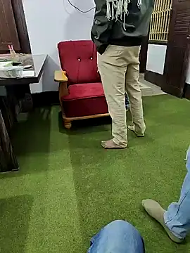 Snapshot of biharihotlund chatting on January 25, 2025, 2:03 pm biharihotlund online show from January 25, 2025, 2:03 pm