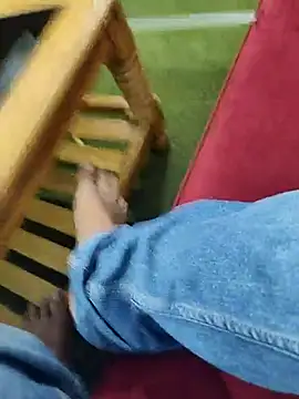 Snapshot of biharihotlund chatting on March 1, 2025, 9:07 am biharihotlund online show from March 1, 2025, 9:07 am