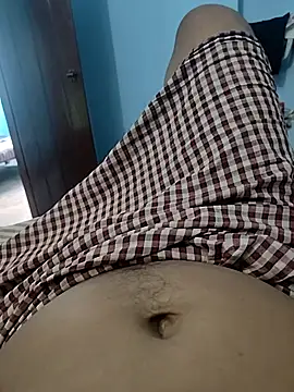 Snapshot of biharihotlund chatting on September 28, 2025, 8:42 am biharihotlund online show from September 28, 2025, 8:42 am