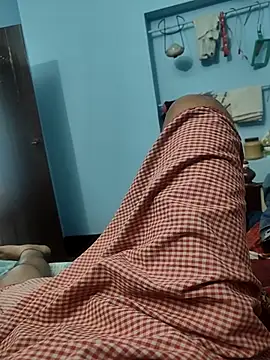 Snapshot of biharihotlund chatting on October 1, 2025, 6:41 am biharihotlund online show from October 1, 2025, 6:41 am