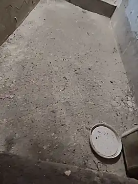 Snapshot of biharihotlund chatting on February 6, 2026, 3:11 am biharihotlund online show from February 6, 2026, 3:11 am