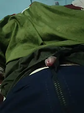 Snapshot of biharihotlund chatting on February 6, 2026, 5:38 pm biharihotlund online show from February 6, 2026, 5:38 pm