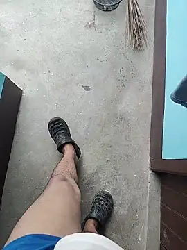 Snapshot of biharihotlund chatting on February 10, 2026, 4:05 am biharihotlund online show from February 10, 2026, 4:05 am