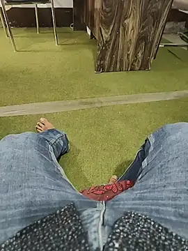 Snapshot of biharihotlund chatting on March 2, 2026, 8:32 am biharihotlund online show from March 2, 2026, 8:32 am